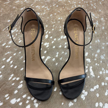 Load image into Gallery viewer, NIB Nudist Heel
