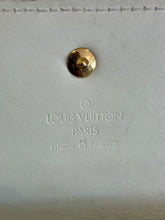 Load image into Gallery viewer, Monogram Vernis Porte-Tresor International Wallet
