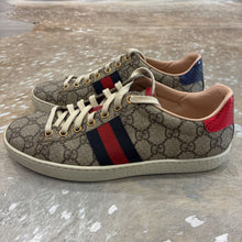 Load image into Gallery viewer, ACE Supreme Sneaker With Web
