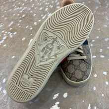 Load image into Gallery viewer, ACE Supreme Sneaker With Web

