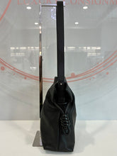 Load image into Gallery viewer, Mini Flamenco Knot Clutch Bag

