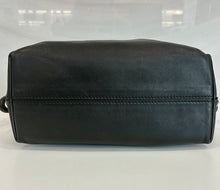 Load image into Gallery viewer, Mini Flamenco Knot Clutch Bag
