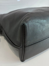 Load image into Gallery viewer, Mini Flamenco Knot Clutch Bag
