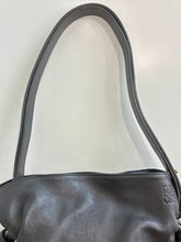 Load image into Gallery viewer, Mini Flamenco Knot Clutch Bag

