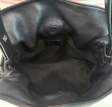 Load image into Gallery viewer, Mini Flamenco Knot Clutch Bag
