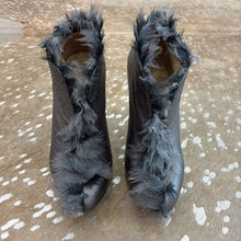 Load image into Gallery viewer, Ladine 100 Ankle Bootie
