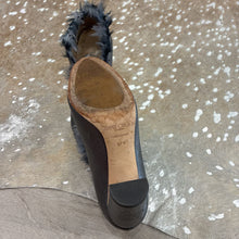 Load image into Gallery viewer, Ladine 100 Ankle Bootie
