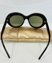 Load image into Gallery viewer, Shield Sunglasses 71281
