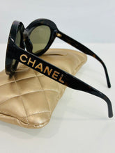 Load image into Gallery viewer, Shield Sunglasses 71281
