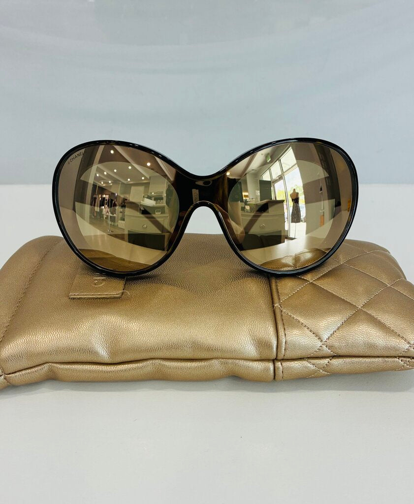 Shield Sunglasses 71281