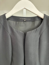 Load image into Gallery viewer, Shift Dress
