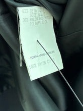 Load image into Gallery viewer, Shift Dress

