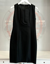 Load image into Gallery viewer, Shift Dress
