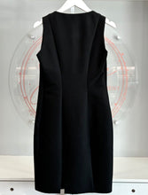 Load image into Gallery viewer, Shift Dress
