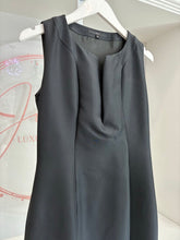 Load image into Gallery viewer, Shift Dress
