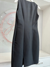 Load image into Gallery viewer, Shift Dress
