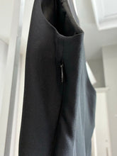 Load image into Gallery viewer, Shift Dress
