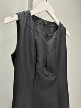 Load image into Gallery viewer, Tom Ford Era Shift Dress
