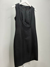 Load image into Gallery viewer, Tom Ford Era Shift Dress
