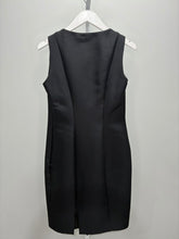 Load image into Gallery viewer, Tom Ford Era Shift Dress
