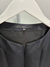 Load image into Gallery viewer, Tom Ford Era Shift Dress
