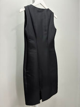 Load image into Gallery viewer, Tom Ford Era Shift Dress
