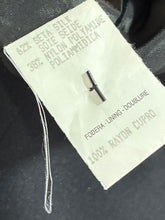 Load image into Gallery viewer, Tom Ford Era Shift Dress
