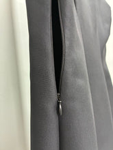 Load image into Gallery viewer, Tom Ford Era Shift Dress
