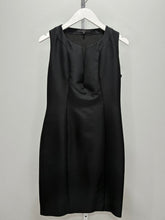 Load image into Gallery viewer, Tom Ford Era Shift Dress
