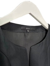 Load image into Gallery viewer, Tom Ford Era Shift Dress
