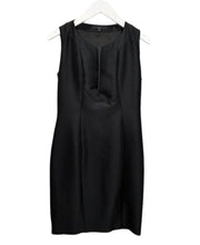 Load image into Gallery viewer, Tom Ford Era Shift Dress
