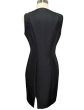 Load image into Gallery viewer, Tom Ford Era Shift Dress
