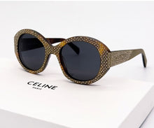 Load image into Gallery viewer, CL42401S Havana 53A
