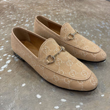 Load image into Gallery viewer, Jordaan Loafer
