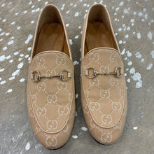 Load image into Gallery viewer, Jordaan Loafer
