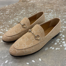 Load image into Gallery viewer, Jordaan Loafer
