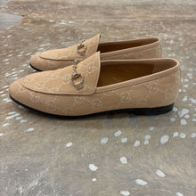 Load image into Gallery viewer, Jordaan Loafer
