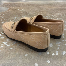Load image into Gallery viewer, Jordaan Loafer
