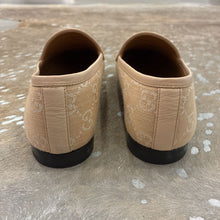 Load image into Gallery viewer, Jordaan Loafer

