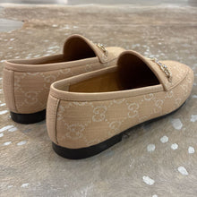 Load image into Gallery viewer, Jordaan Loafer
