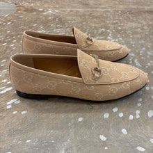 Load image into Gallery viewer, Jordaan Loafer
