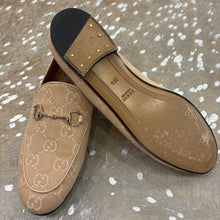 Load image into Gallery viewer, Jordaan Loafer
