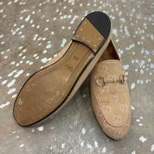 Load image into Gallery viewer, Jordaan Loafer
