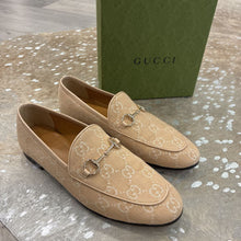 Load image into Gallery viewer, Jordaan Loafer
