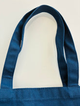 Load image into Gallery viewer, 2023 Louis Vuitton Xiamen Pop-Up Exclusive Tote
