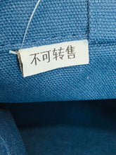 Load image into Gallery viewer, 2023 Louis Vuitton Xiamen Pop-Up Exclusive Tote
