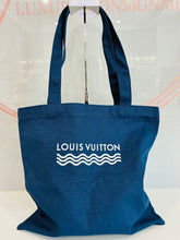 Load image into Gallery viewer, 2023 Louis Vuitton Xiamen Pop-Up Exclusive Tote
