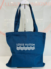 Load image into Gallery viewer, 2023 Louis Vuitton Xiamen Pop-Up Exclusive Tote
