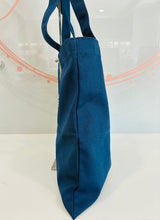 Load image into Gallery viewer, 2023 Louis Vuitton Xiamen Pop-Up Exclusive Tote
