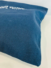 Load image into Gallery viewer, 2023 Louis Vuitton Xiamen Pop-Up Exclusive Tote
